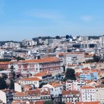 lilytoutsourire - une journée à lisbonne - portugal (8)