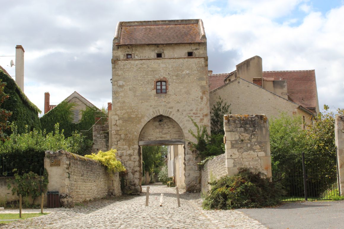 lilytoutsourire chateau d ygrande_33
