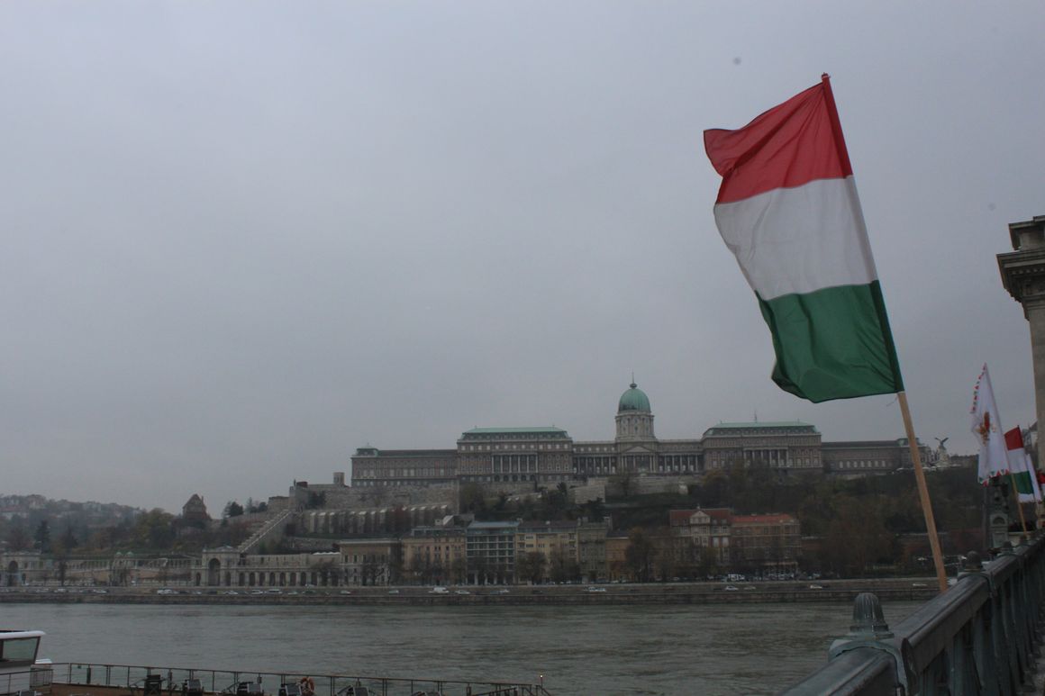 Budapest citytrip lilytoutsourire (223)