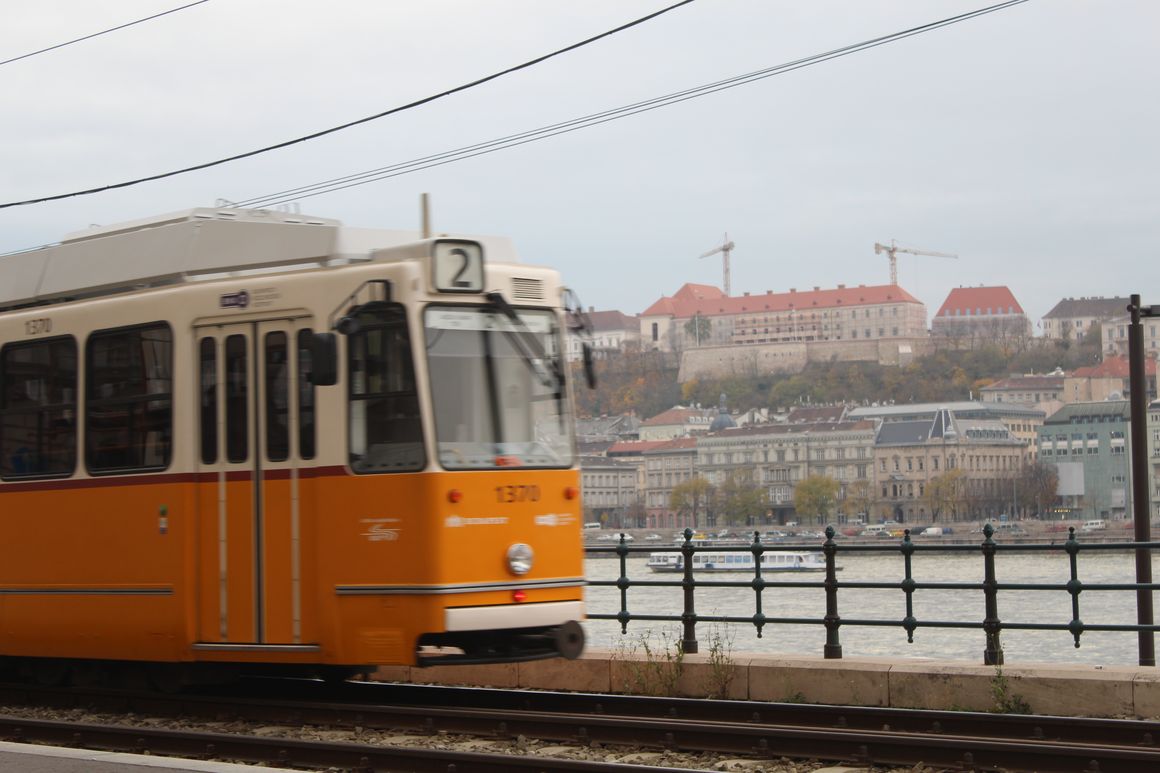 Budapest citytrip lilytoutsourire (30)