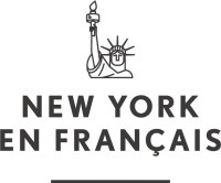 lilytoutsourire -collaboration New york en francais collaboration