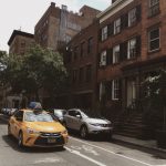 En vacances à New York Faut-il louer une voiture sur place (3)