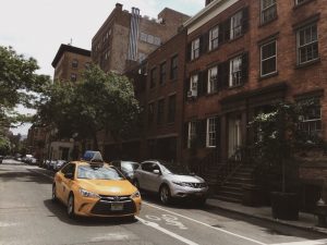 En vacances à New York Faut-il louer une voiture sur place (3)