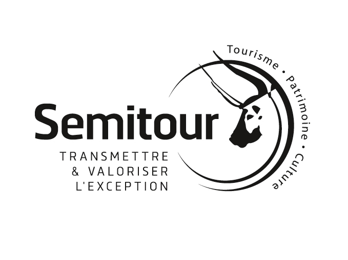 collaboration lilytoutsourire - semitour perigord - lascaux
