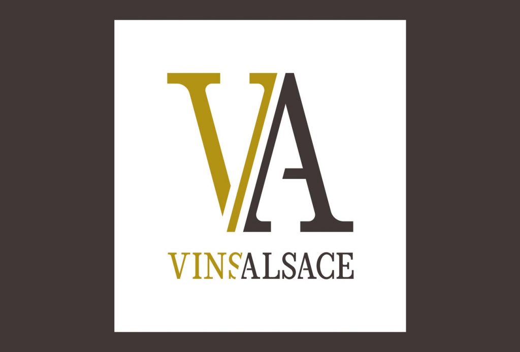 collaboration vins alsace - lilytoutsourire.