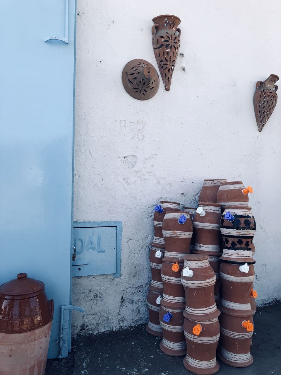 Rabat : 7 choses incontournables à faire - Lilytoutsourire