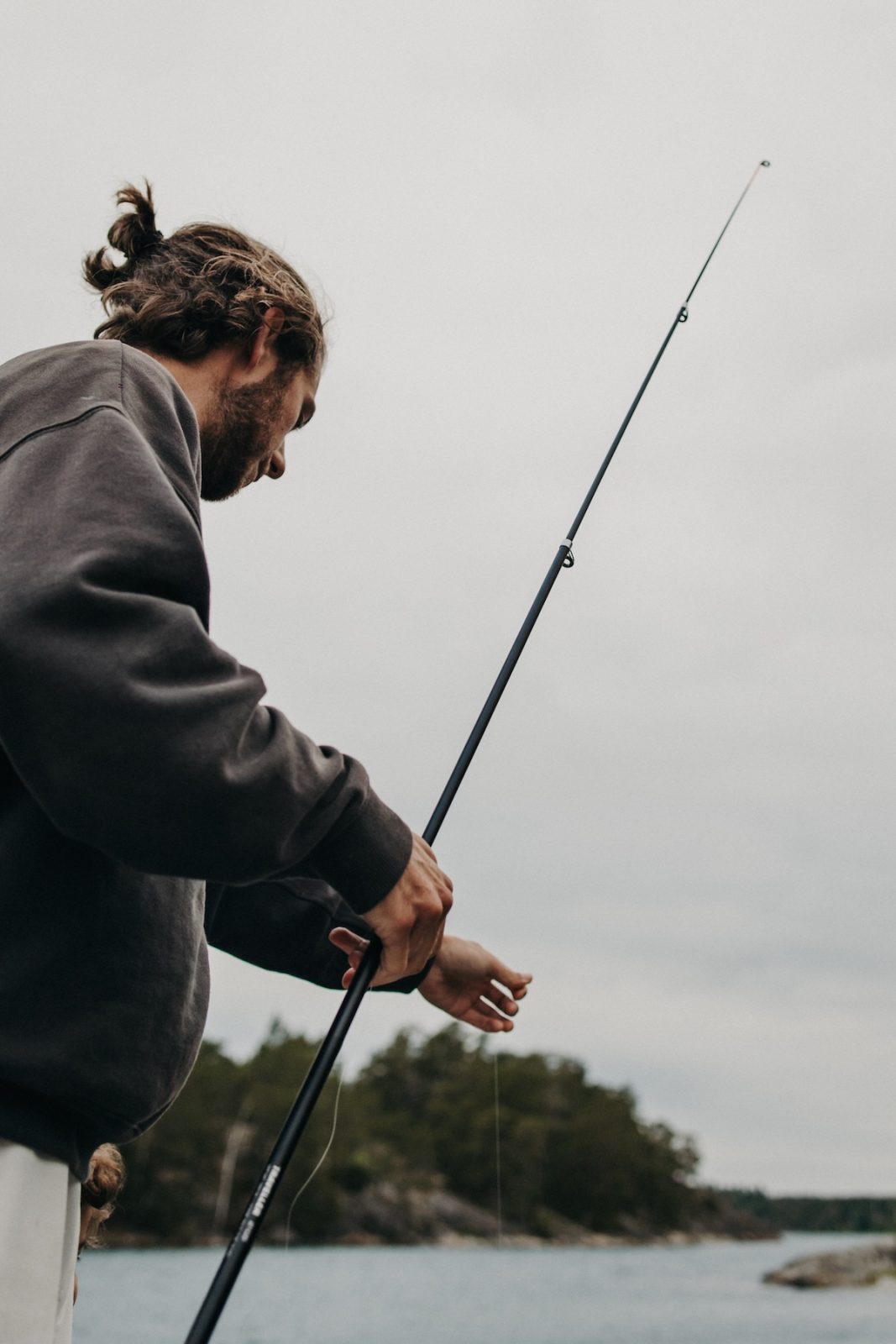 L'archipel de Stockholm en voilier : guide pratique pour naviguer en famille - Lilytoutsourire