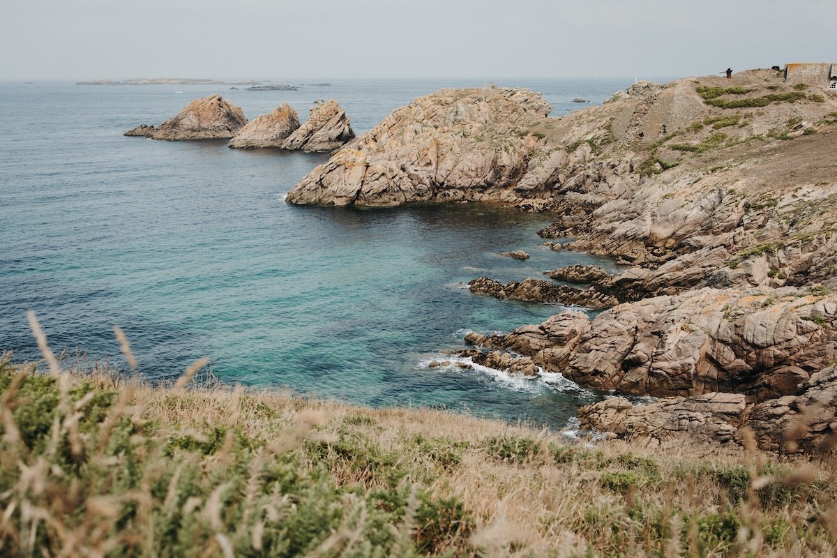 Louer un vélo - Veloc Ouest - Lilytoutsourire